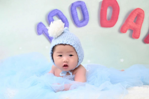 永州宝宝容易积食 永州宝宝容易积食