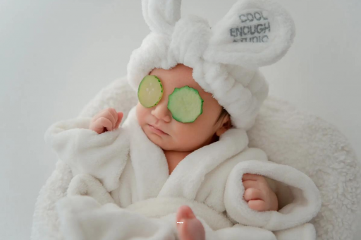 永州宝宝满月打什么疫苗 永州宝宝满月打什么疫苗