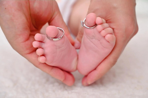 永州18个月宝宝咳嗽